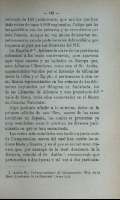 Pag. 143