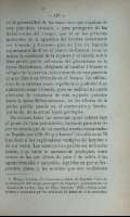 Pag. 147