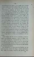 Pag. 149