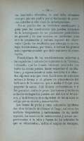 Pag. 152
