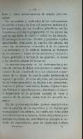 Pag. 153
