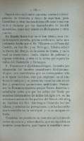 Pag. 155