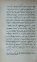 Pag. 156