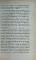 Pag. 159