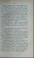 Pag. 161