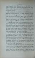 Pag. 164