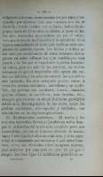 Pag. 169