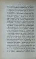 Pag. 202