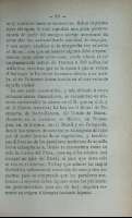 Pag. 209