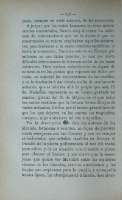 Pag. 212