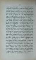 Pag. 256
