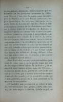 Pag. 263