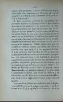 Pag. 272