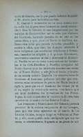 Pag. 318