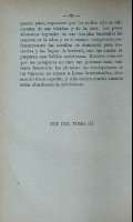 Pag. 370