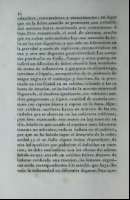 Pag. 14