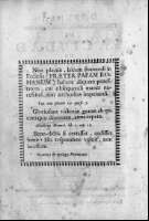 Verso Portada