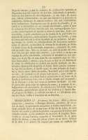 Pag. 17