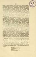 Pag. 29