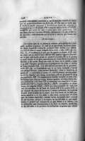106