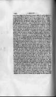 142