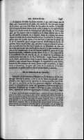 147