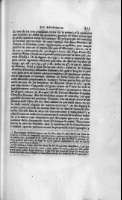 175