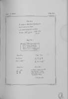 B II