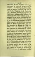 Pag. 115