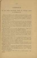 Pag. 25