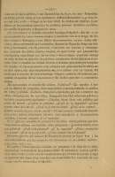 Pag. 31
