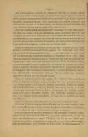 Pag. 32