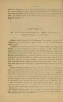 Pag. 50