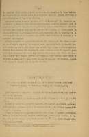 Pag. 51