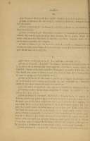 Pag. 54