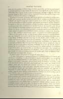 Pag. 56