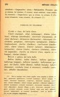 270