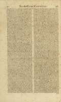 Pag. 76