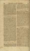Pag. 1228