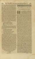 Pag. 1241