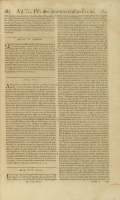Pag. 1243