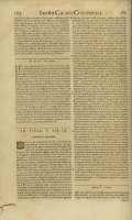 Pag. 1244