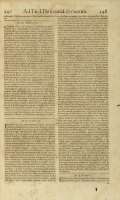 Pag. 1275