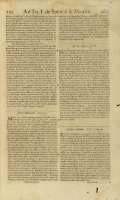 Pag. 1281