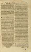 Pag. 1283