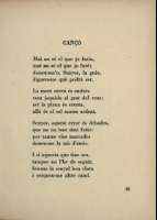 Imagen87