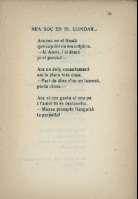 Imagen25
