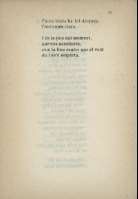 Imagen27