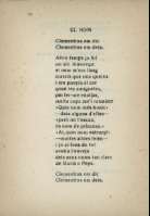 Imagen28