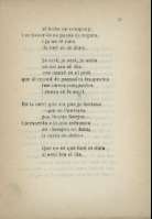 Imagen31